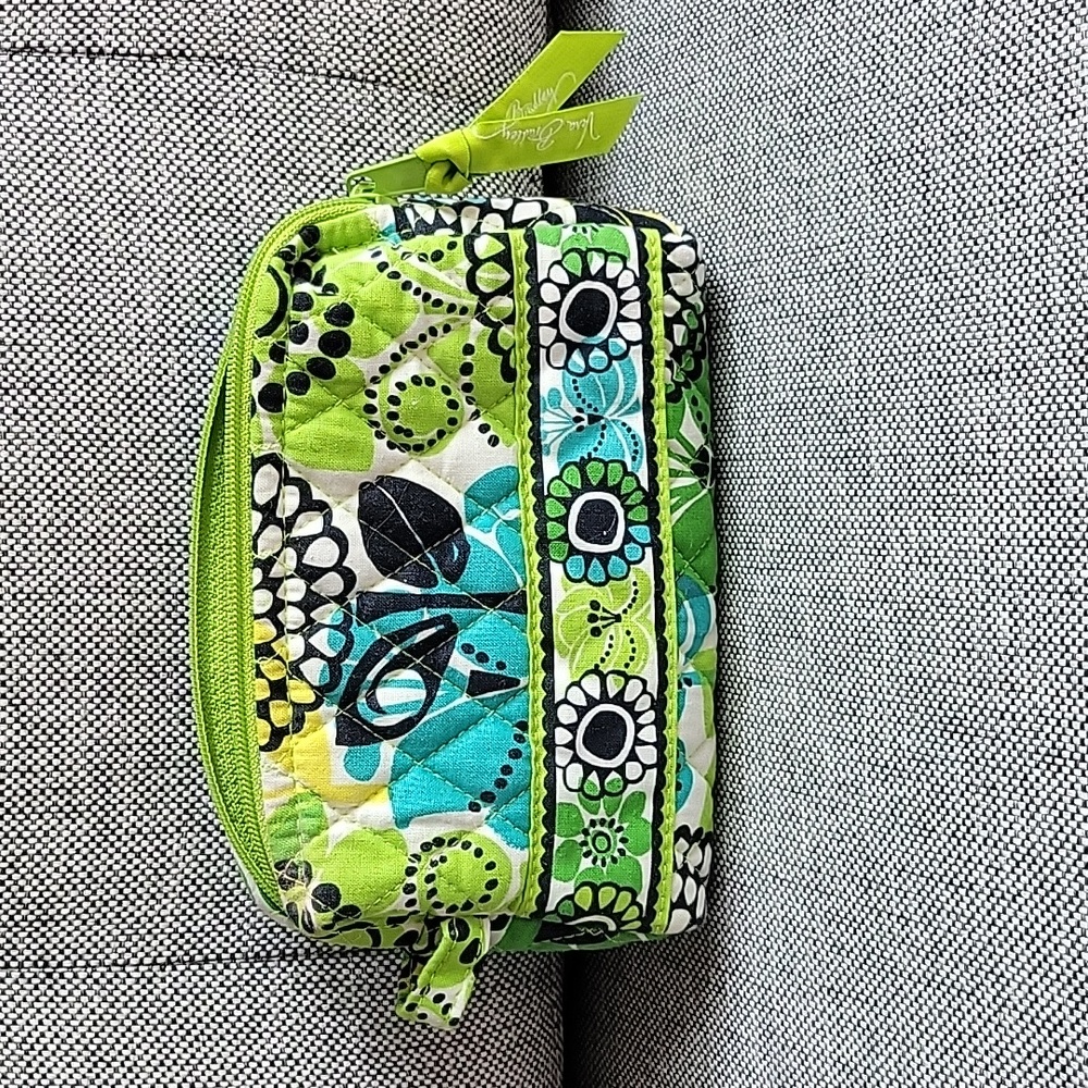 Vera Bradley small bag